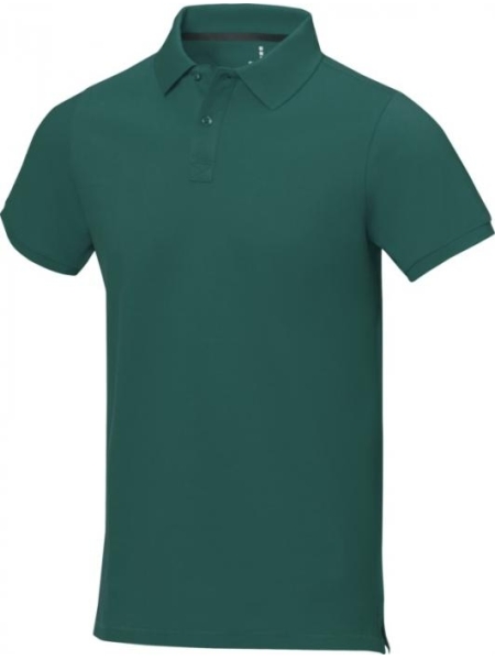 polo-personalizzate-calgary-a-manica-corta-uomo-da-1116-eur-verde foresta.jpg